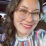 Rebecca Nicole Cedillo - @rebecca_cedillo14 - Instagram