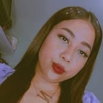 Xiomara Nicole Cedillo Vera - @rafaela1234567890 - Instagram