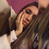 Nicole 💋 - @nicole.cedrone - TikTok