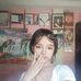 Nicole Cedro - Facebook