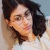 Nicole Cedron - Facebook