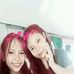 Nicole Cedron - Facebook