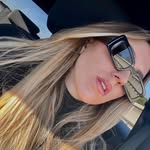 Nicole🤍 - @nicole_cedrone - Instagram