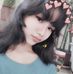 Alexandra Nicole Germedia Celso - Facebook