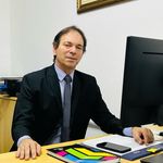 Celso De Jesus Nicoletti - @profcelsonicoleti - Instagram