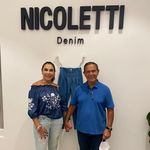 Celso Nicoletti - @celso.nicoletti - Instagram