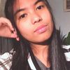 Nicole 🥀 - @nicolecelso - TikTok