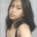 Nicole Ann Celso - Facebook