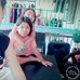 Nicole Celso - Facebook