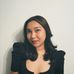 Nicole Celso - Facebook
