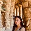 Nicole Celso - @nicolecelso0 - TikTok