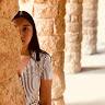 Nicole Celso - @nicolecelso16 - TikTok