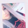 Nicole Celso - @nicolerose0923 - TikTok