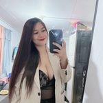Nicole Celso - @nicolecelso11 - Instagram