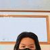 Nicole Celso - Facebook