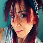 Nicole Celso - @ncelso - Instagram