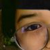 Nicole Celso - Facebook
