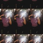 Nicole Celso - @xo_nicxss - Instagram
