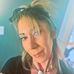 Nicole Celso - Facebook