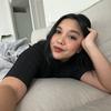 Nicole Celso - @nicscelso - TikTok