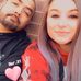 Nicole Rose Celso - Facebook