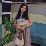 Tiffany Nicole Celso - @cls_tffny - Instagram