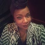 Angela Nicole Cephas - @angela.n.simmons - Instagram