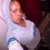 Nicole Cedras - Facebook