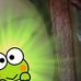 Nicole Cejas - Facebook