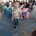Nicole Cenas - Facebook