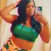 Nicole Cephas - Facebook