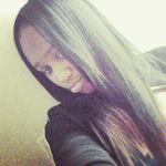 Nicole cephas - @nikki2056 - Instagram