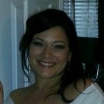 Nicole Cephas Lopez - @lopezlounge - Instagram