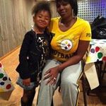 Nicole Cooper-Cephas - @coopercephas - Instagram