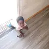 nicole - @tamikecephas - TikTok