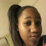 nicolecephas - @nicolecephas - Instagram