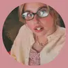 ᥫ᭡ - @nicolexpecas - TikTok