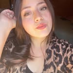 _𝓃𝒾𝒸𝑜𝓁𝑒𝒸𝑒𝓇𝒹𝒶_ - @_nicolecerda_ - Instagram