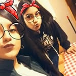 constanza nicole cerda garcia - @constanzabcerda - Instagram