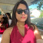 Joseah Nicole Cerda Quisquino - @yk_seahh - Instagram