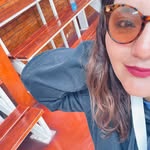 Karen Nicole Cerda Carter - @lakarencillacc - Instagram