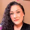 Nichole cerda - @user9548348406632 - TikTok
