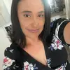 Nicole Cerda880 - @nicolecerda20 - TikTok