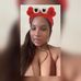 Nicole Cerda - Facebook