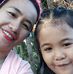 Nicole Cerda - Facebook
