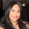 Nicole Cerda - @itsnicolecerda - TikTok
