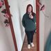 Nicole Cerda - Facebook