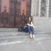 Nicole Cerda - Facebook
