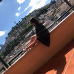 Nicole Cerda - @cnicole_048 - Instagram
