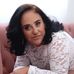 Nicole Cerda - Facebook